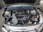 2017 Subaru Outback 2.5I for Sale in Reno, NV - Front End