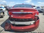 2014 Chevrolet Impala Lt for Sale in Glassboro, NJ - Rear End