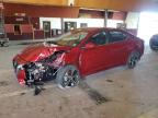 2023 Nissan Sentra Sv за продажба в Marlboro, NY - Front End