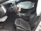 2022 Bmw 840Xi  de vânzare în Bridgeton, MO - Front End