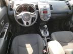 2011 Kia Soul + იყიდება Kansas City-ში, KS - Front End