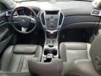 2011 Cadillac Srx Luxury Collection de vânzare în Bridgeton, MO - Hail