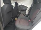 2018 Chevrolet Sonic Lt for Sale in Glassboro, NJ - Side