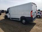 Elgin, IL에서 판매 중인 2016 Ram Promaster 1500 1500 Standard - Front End