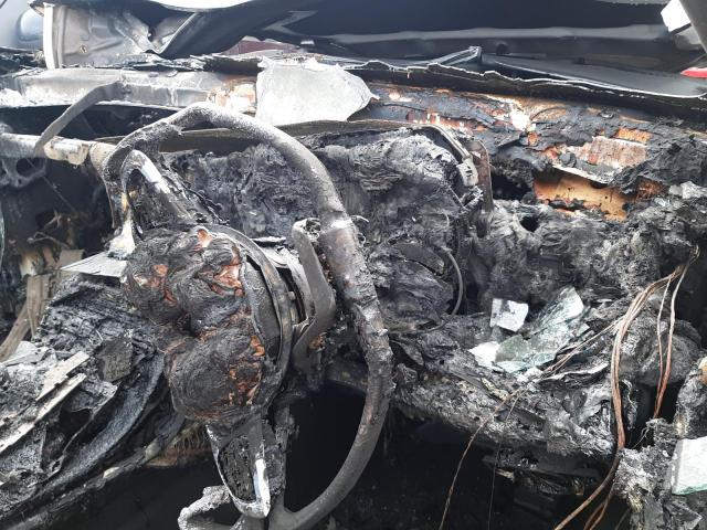 2017 MERCEDES-BENZ E CLASS E220D AMG LINE PREMIUM PLUS 2DR 9G-TRONIC