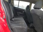 2012 Nissan Versa S for Sale in Columbia, MO - Front End