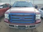2006 Ford F250 Super Duty for Sale in Anthony, TX - Vandalism