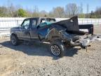 1996 Ford F250  for Sale in Memphis, TN - Rear End
