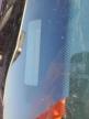 2008 Ford Mustang  for Sale in Phoenix, AZ - Front End