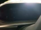 2022 Tesla Model X  for Sale in Woodburn, OR - Front End