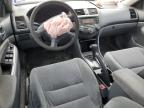 2004 Honda Accord Lx for Sale in Mercedes, TX - Front End
