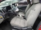 2015 Kia Forte Ex na sprzedaż w Austell, GA - Front End