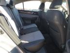 Kansas City, KS에서 판매 중인 2017 Subaru Legacy Sport - Hail