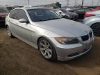 2008 Bmw 335 I for Sale in Dyer, IN - Minor Dent/Scratches