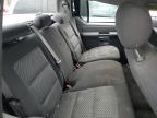 2005 Ford Explorer Sport Trac  за продажба в Bridgeton, MO - All Over