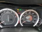 2009 Acura Tsx  for Sale in Hueytown, AL - Side