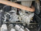 2018 Polaris Ace 570 Sp for Sale in York Haven, PA - Mechanical
