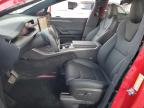 2023 Tesla Model X  იყიდება Opa Locka-ში, FL - Vandalism