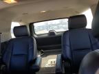 Greenwood, NE에서 판매 중인 2013 Chevrolet Tahoe K1500 Ltz - Front End