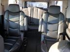2017 Cadillac Escalade Esv Luxury للبيع في Fredericksburg، VA - Front End