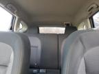 2011 Nissan Rogue S იყიდება Brookhaven-ში, NY - Side