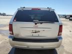 2006 Jeep Grand Cherokee Laredo en Venta en Apopka, FL - Front End