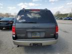 2005 Ford Explorer Eddie Bauer იყიდება Indianapolis-ში, IN - Side