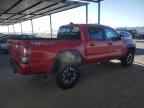 2022 Toyota Tacoma Double Cab   на продаже в Sacramento, CA - Rear End