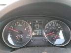 2011 Nissan Rogue S იყიდება Brookhaven-ში, NY - Side