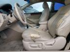 Phoenix, AZ에서 판매 중인 2004 Toyota Camry Solara Se - Side