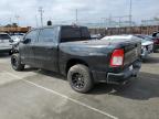 2020 Ram 1500 Big Horn/Lone Star for Sale in Wilmington, CA - Front End