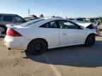 2006 Honda Accord Ex de vânzare în Brookhaven, NY - Front End