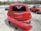 2009 Chevrolet Hhr Lt de vânzare în Memphis, TN - Front End