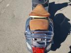 2007 VESPA GTS 250   a la Venta en Copart TX - EL PASO