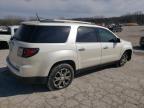 2014 Gmc Acadia Slt-1   for Sale in Kansas City, KS - Front End