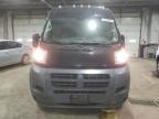 2017 Ram Promaster 3500 3500 High en Venta en Marlboro, NY - Rear End