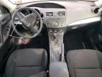 2013 Mazda 3 I за продажба в Hillsborough, NJ - Front End