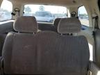 2001 Ford Windstar Lx للبيع في Newton، AL - Mechanical