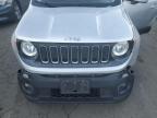 2015 Jeep Renegade Latitude for Sale in Woodburn, OR - Front End