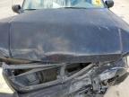 2005 Ford Explorer Xlt for Sale in Gaston, SC - All Over
