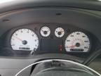 2008 Ford Ranger Super Cab zu verkaufen in Elgin, IL - Rear End