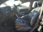 2014 Volvo S60 T5 en Venta en Bridgeton, MO - Front End