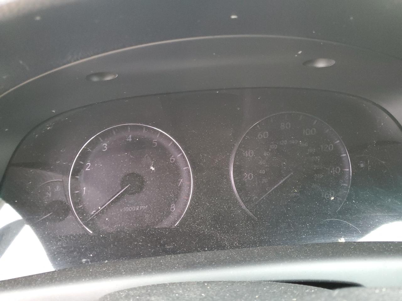 2008 Lexus Ls 460L VIN: JTHGL46F985031351 Lot: 58309514