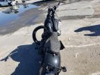 2021 HARLEY-DAVIDSON FXLRS  for sale at Copart CA - SUN VALLEY