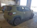 Helena, MT에서 판매 중인 2015 Jeep Renegade Latitude - Front End