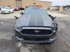 2015 Ford Mustang  for Sale in Gaston, SC - All Over