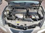 Phoenix, AZ에서 판매 중인 2004 Toyota Camry Solara Se - Side