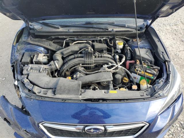 2018 SUBARU IMPREZA PR 4S3GKAD62J3613735  43857874