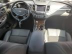 2014 Chevrolet Impala Lt for Sale in Glassboro, NJ - Rear End