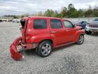 2009 Chevrolet Hhr Lt de vânzare în Memphis, TN - Front End